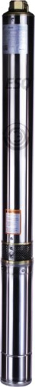 Насос скважинный ESQ ЭЦВ 4-10-110 02.06.215180