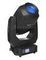 Anzhee PRO H330Z-SPOT CMY