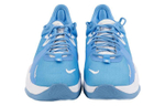 Кроссовки Nike Pg 5 "University Blue" 5