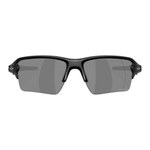 Oakley Очки Half Rim Rectangular