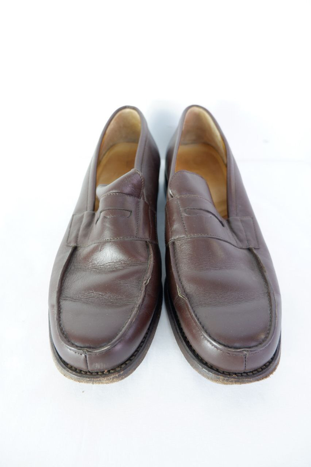 Туфли YPSON'S классические 43 размер