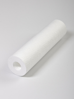 КАРТРИДЖ PP-10