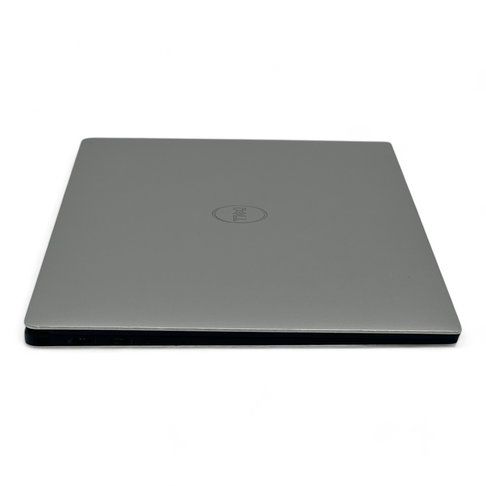 XPS 13 9370