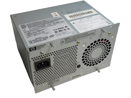 Блок питания HP Procurve 500Wt (QCS) для коммутаторов ProCurve Switch 5300xl 4200vl 4100gl ProCurve Switch gl xl vl J4839A Power Supply 0950-3664