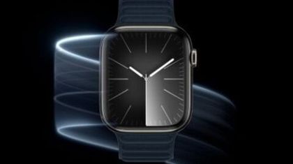 Чего ждать от Apple Watch Series 10?