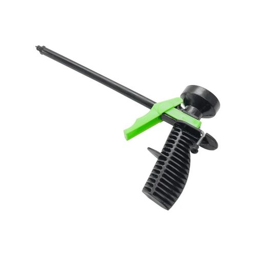 Пистолет для монтажной пены EKOTOOLS Basic