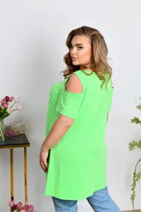 Туника УК-3659-1 Fabrika