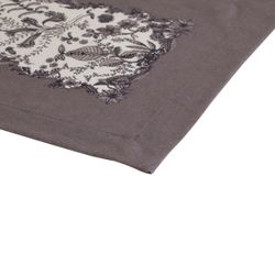 Салфетка сервировочная Gipfel Monique 41038 30x50 см