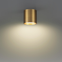 Потолочный светильник ODEON LIGHT 7128/8CL