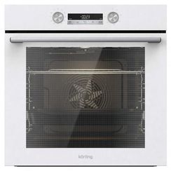 Духовой шкаф Korting OKB 6821 CEW