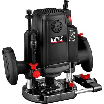 Фрезер TEH TER2100V