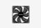 EX297098RUS_0126709111118