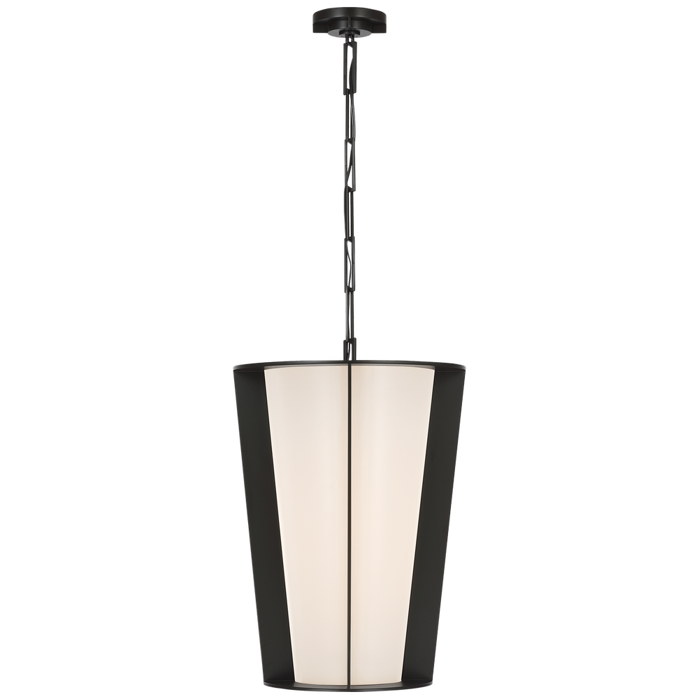 Люстра Visual Comfort Phinn 18" Lantern