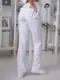 Брюки