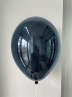 Дабл Стафф Темно-Синий 12"