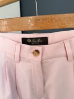 Брюки Loro Piana, 116