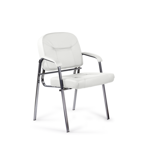 Форум СН S-0402 (белый)