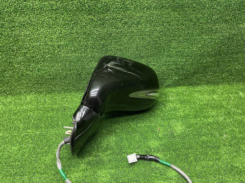 Зеркало левое Lexus RX 3 (2008-2016) 16 контактов