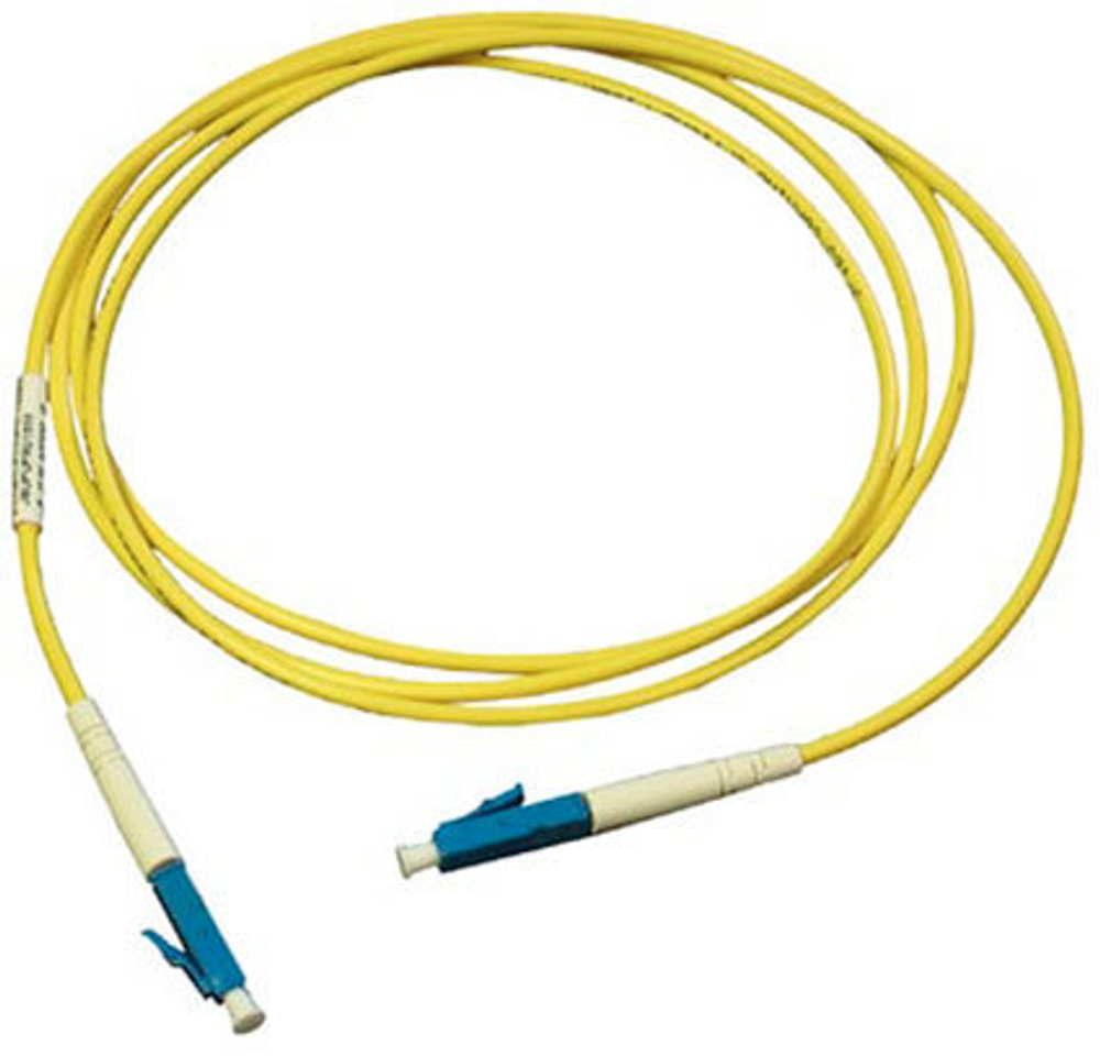 Патч-корд волоконно-оптический TopLAN PC-TOP-652-LC/U-LC/U-150