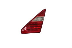Фонарь задний правый внутренний ЛЕКСУС LS430 (2003-2006) / TOYOTA