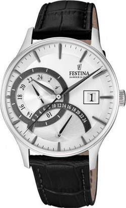 Часы Festina F16983/1