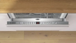 Встраиваемая посудомоечная машина Bosch SMV26DX00T