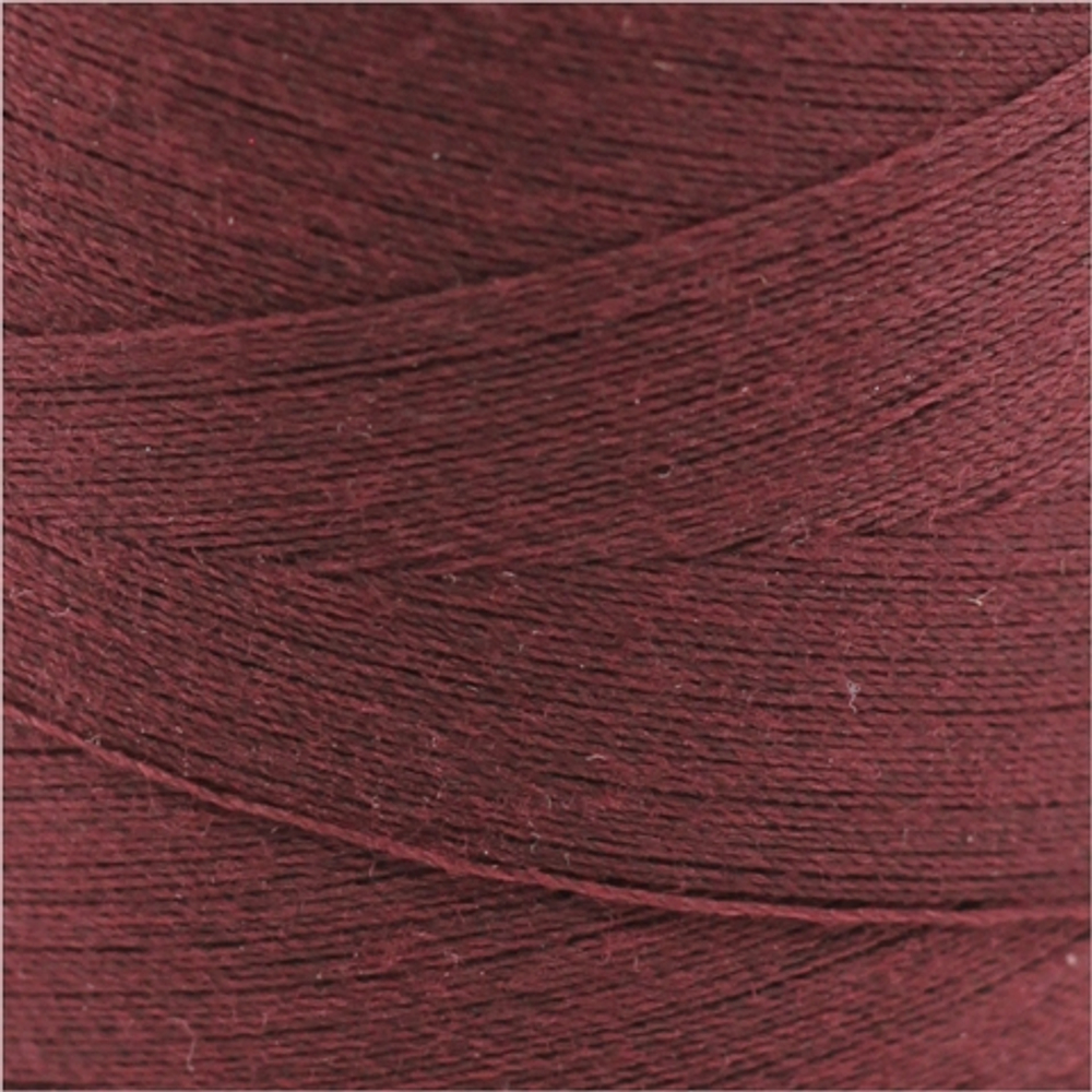 Нитки пнк.им. Кирова 45ЛЛ 100 Цветов города,(1*150м)