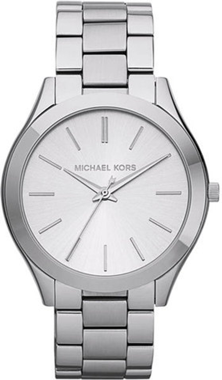 Наручные часы Michael Kors MK3178