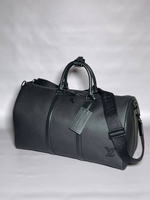 Сумка дорожная Louis Vuitton