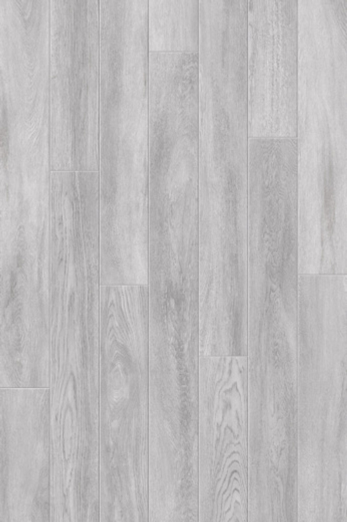 Ламинат Clixfloor Flame 12 мм CFF499 ДУБ КАРДАМОН 1.342 м2