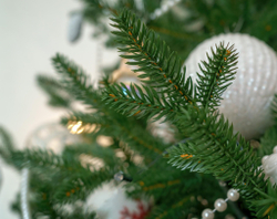 Ель искусственная Царь елка Адель 300 см АДЛ-300