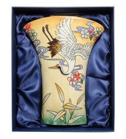 Pavone JP-24/ 2 Фигурка «Ваза»