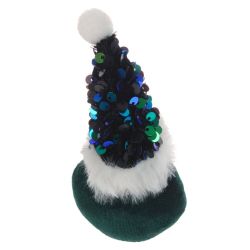 GAEM Игрушка набивная "Гном", L6 W4 H11,5 см, 5в.