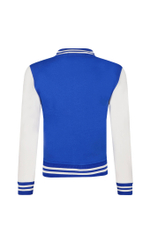 Флисовые худые POLO RALPH LAUREN - голубой(934325)