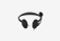 Aceline AH-108_0226526101239