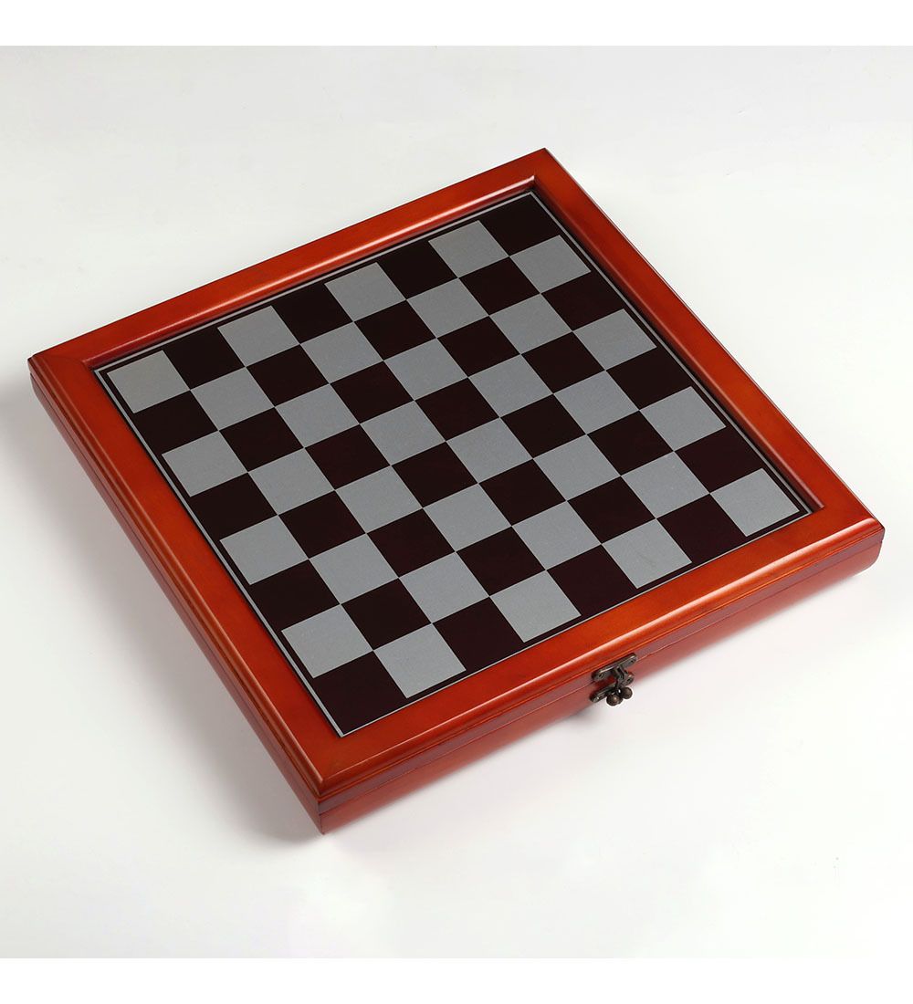 Veronese WS-1369 Шахматная доска