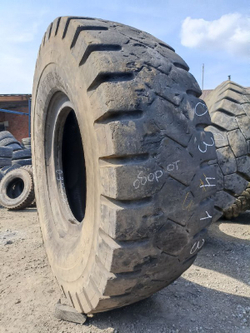 33.00R51 Bridgestone VRDP шина б/у