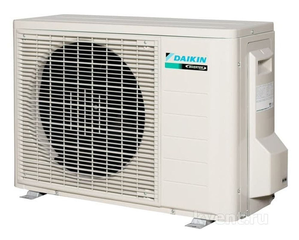 Daikin FDXM35F3/RXS35L3