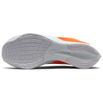 Кроссовки Nike, CT2392-700