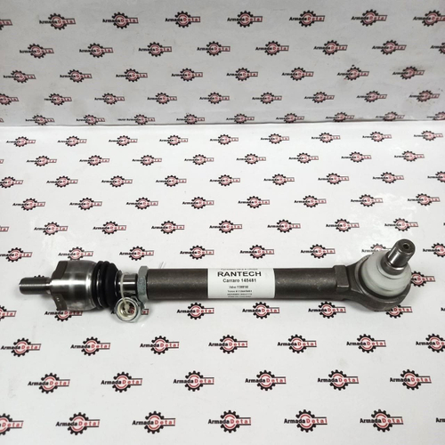SA 145481 Тяга рулевая CARRARO