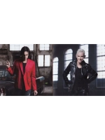 Roxette — XXX (The 30 Biggest Hits)