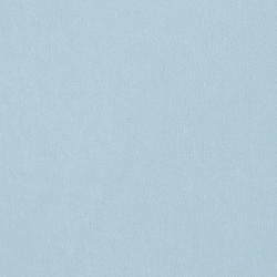 Велюр Vivaldi (Вивальди) 29