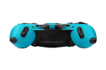 Лодка ПВХ Gladiator AirPro E350Pro НДНД ( BSM0272 / BSM0407 )