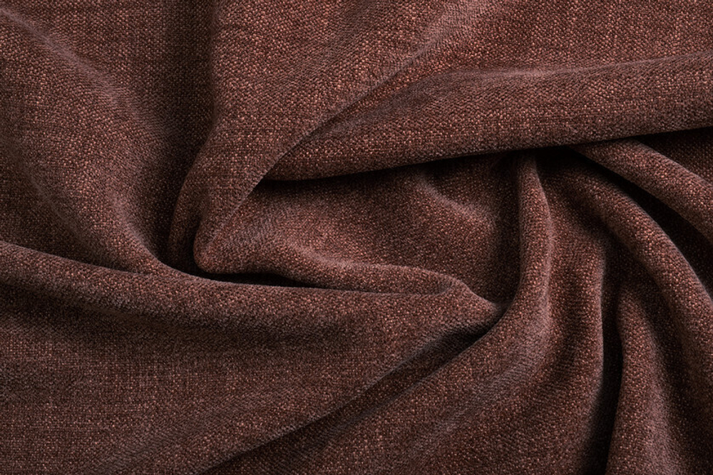 Шенилл Soul / Соул