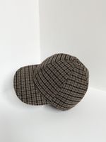 Кепка Arch & Line, 116