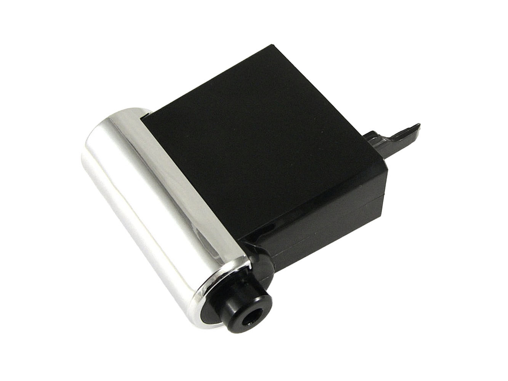 Насадка подачи горячей воды для кофемашины De'Longhi EC850