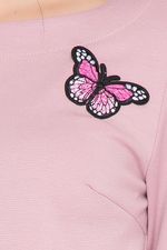 Комплект 6187 Avili