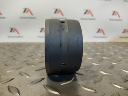 Втулка 212-8960