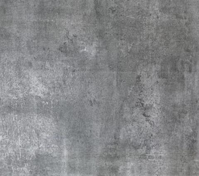 Керамогранит (600х600x10) Урбан темно-серый MT матовая 4800 (MG CERAMIC) 4шт/1,44м.кв.