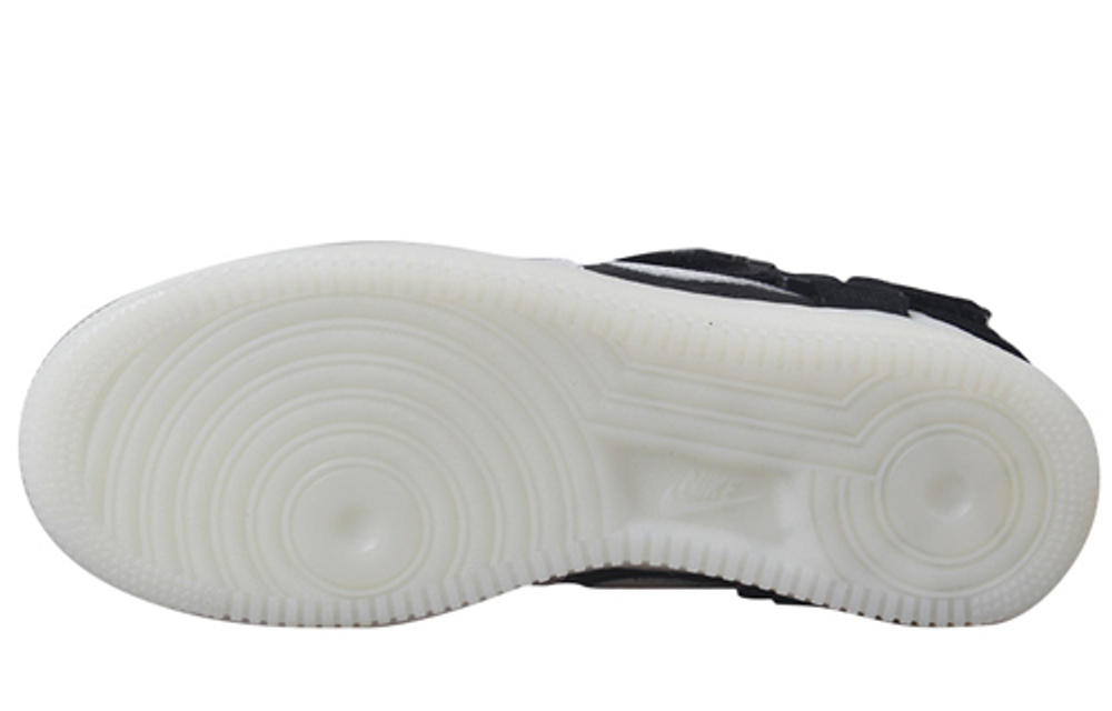 Кроссовки Nike Air Force 1 Utility